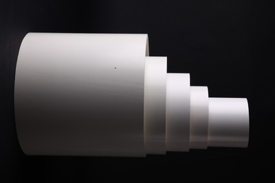 pvc-u给水管