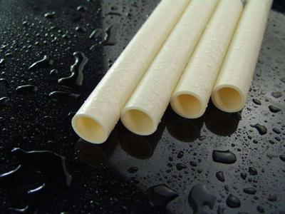 聚丁烯（PB）管材管件